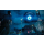 TANGO GAMEWORKS The Evil Within 2 Xbox One - 382388 - zdjęcie 4